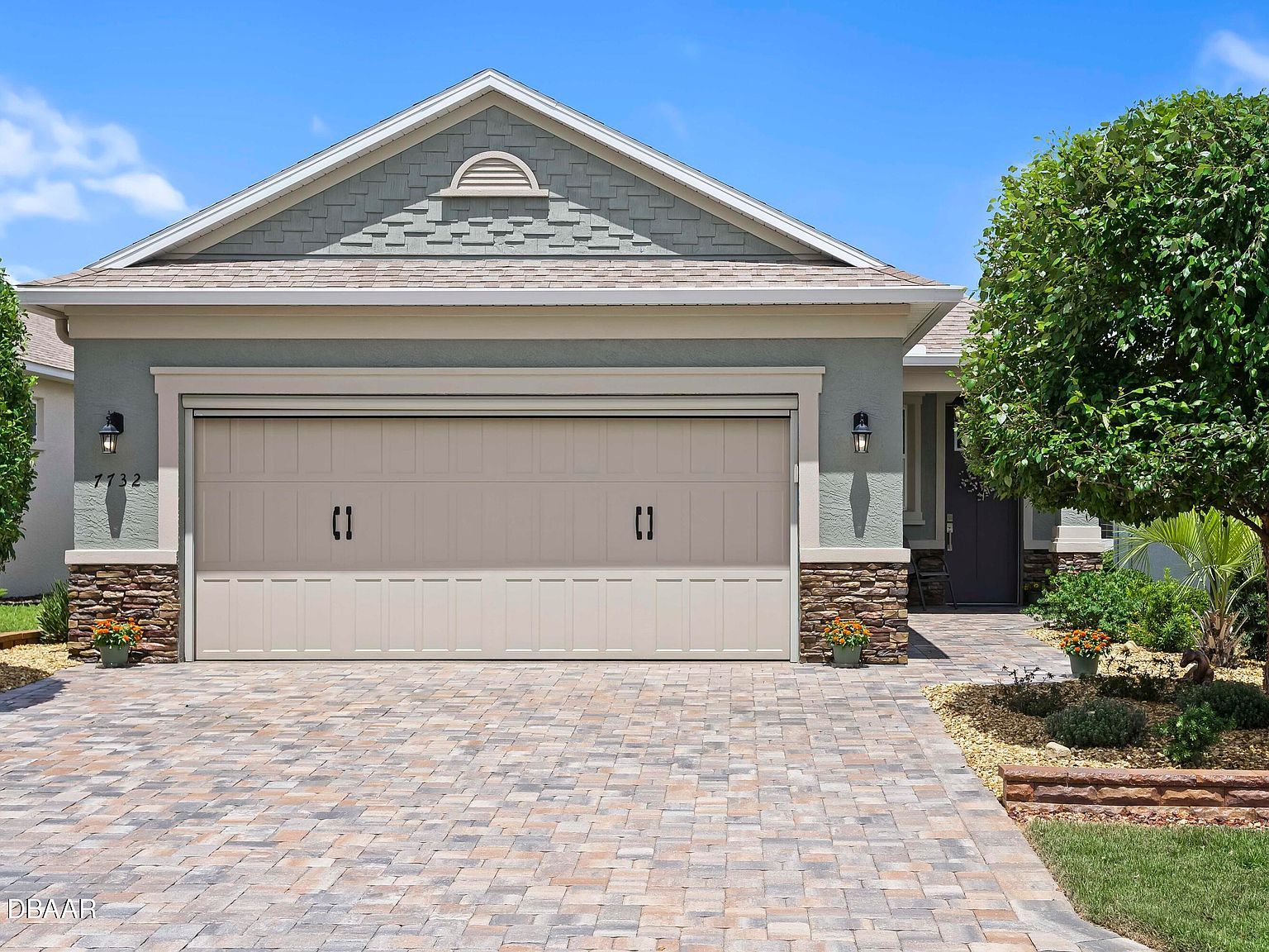 7732 SW 86th Ct Ocala, FL 34481 - Thumbnail 2