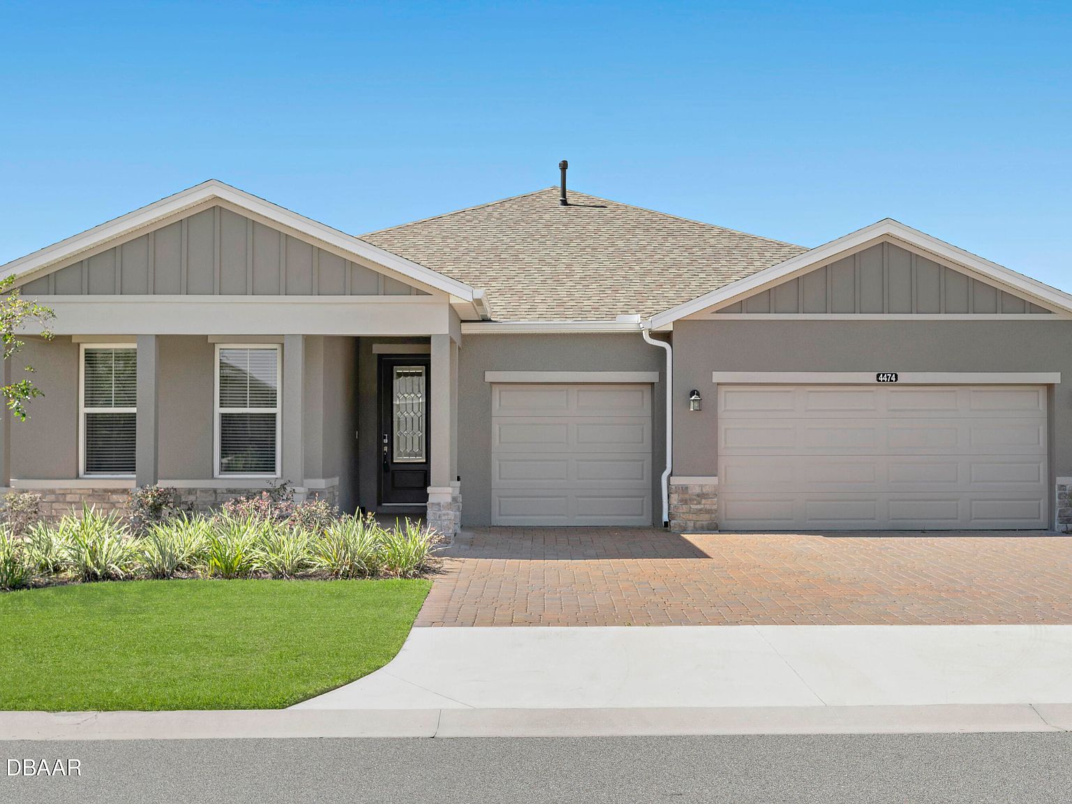 4474 NW 53rd Avenue Rd Ocala, FL 34482 - Thumbnail 2