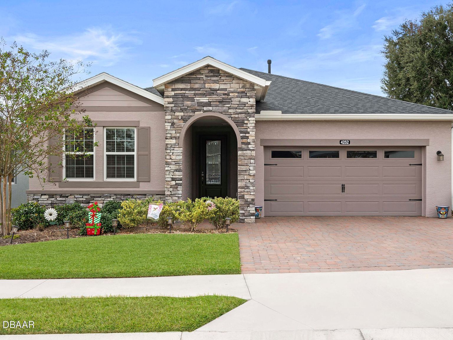 4252 NW 55th Ter Ocala, FL 34482 - Thumbnail 2