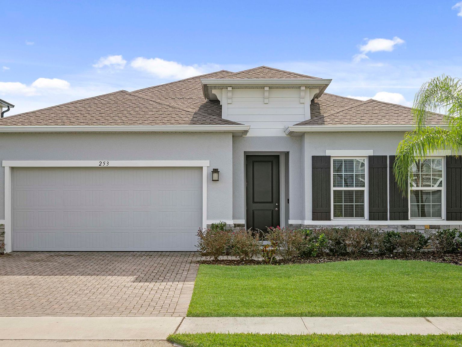 253 Eagle Harbor Way Daytona Beach, FL 32124 - Thumbnail 2