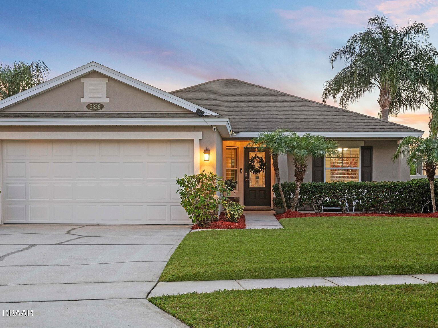 5336 Peach Blossom Blvd Port Orange, FL 32128 - Thumbnail 2