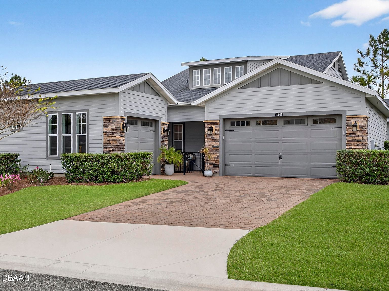 3545 NW 56th Ave Ocala, FL 34482 - Thumbnail 2