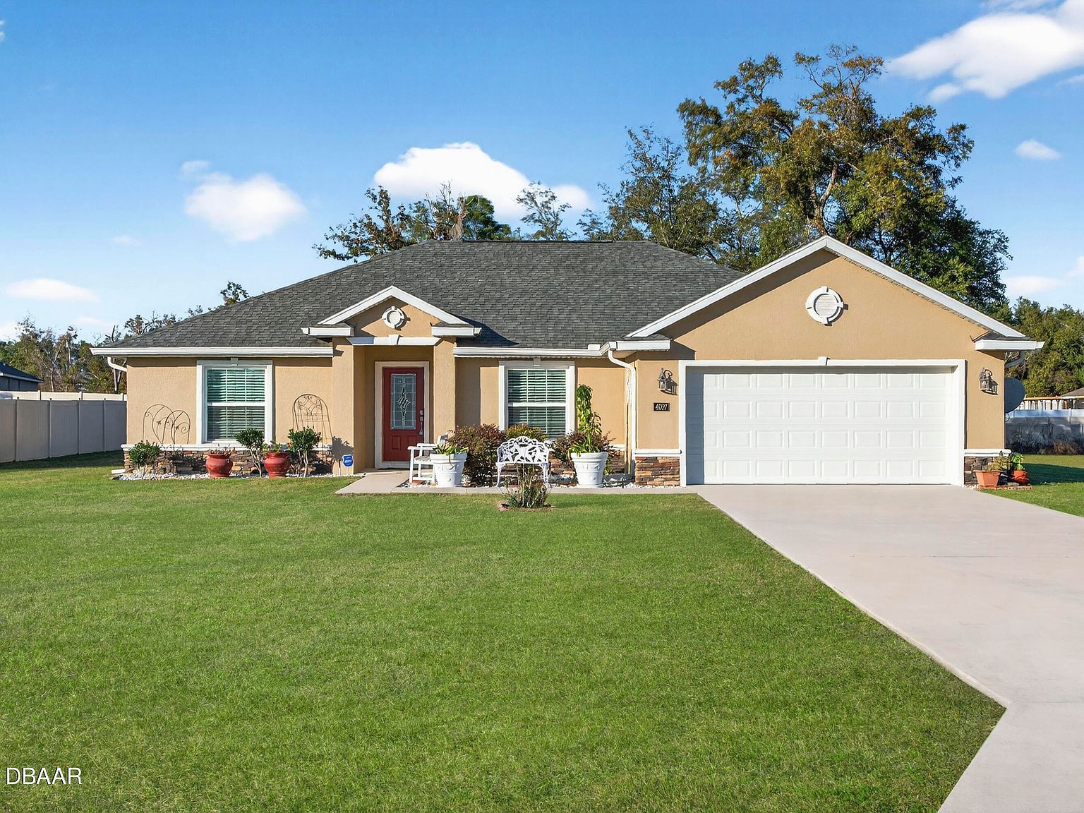 4027 SW 100th St Ocala, FL 34476 - Thumbnail 2