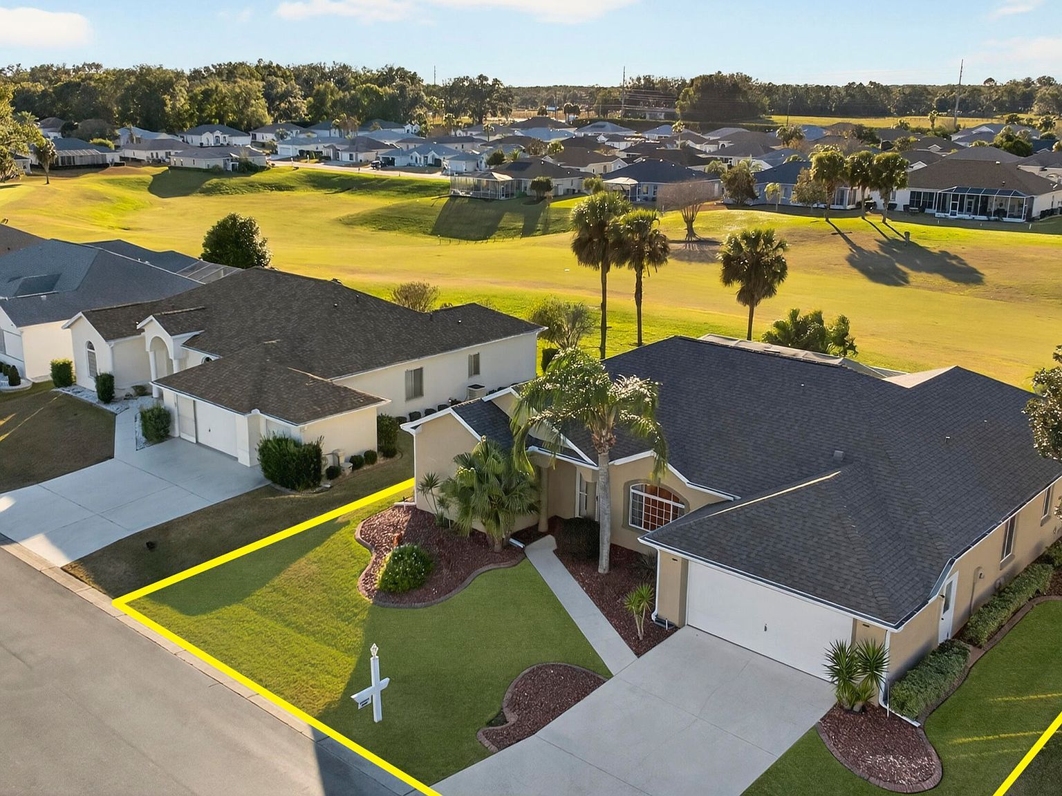 5695 NW 25th Loop Ocala, FL 34482 - Thumbnail 2