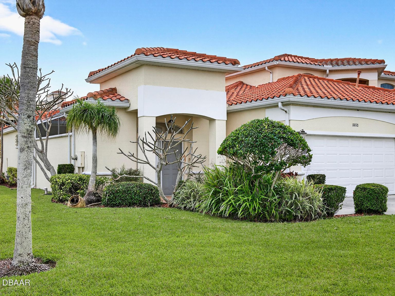 8652 Villanova Dr #1001 Cape Canaveral, FL 32920 - Thumbnail 2