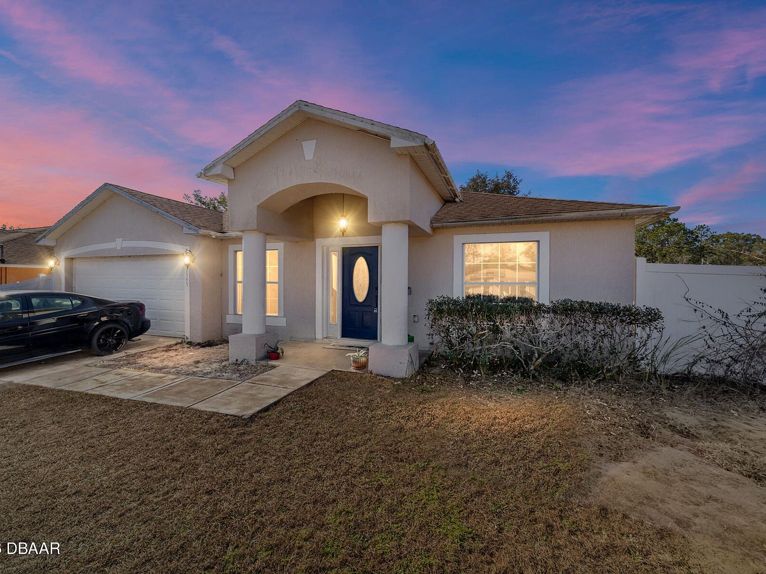 9545 Bahia Rd Ocala, FL 34472 - Thumbnail 2