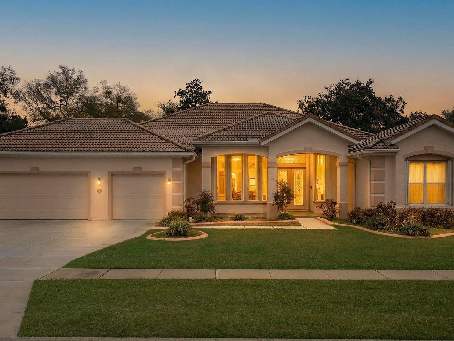 6111 Oxbow Bend Ln Port Orange, FL 32128 - Thumbnail 2