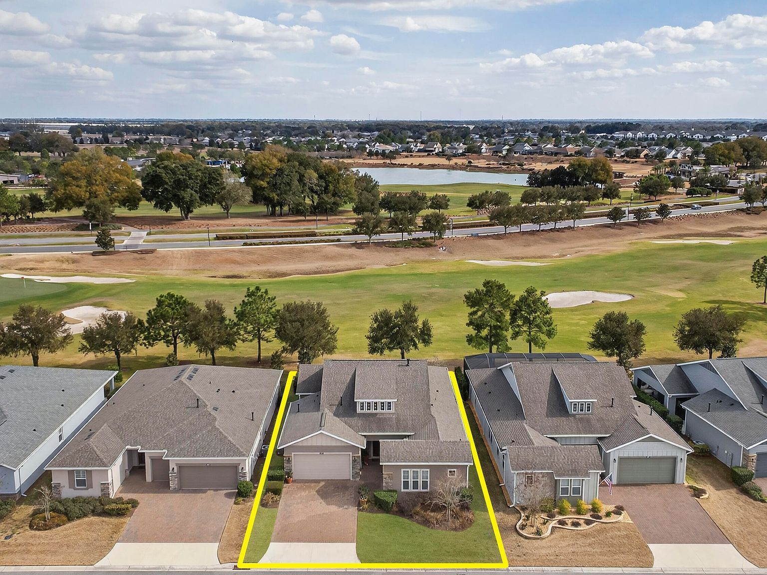 5701 NW 40th Loop Ocala, FL 34482 - Thumbnail 2