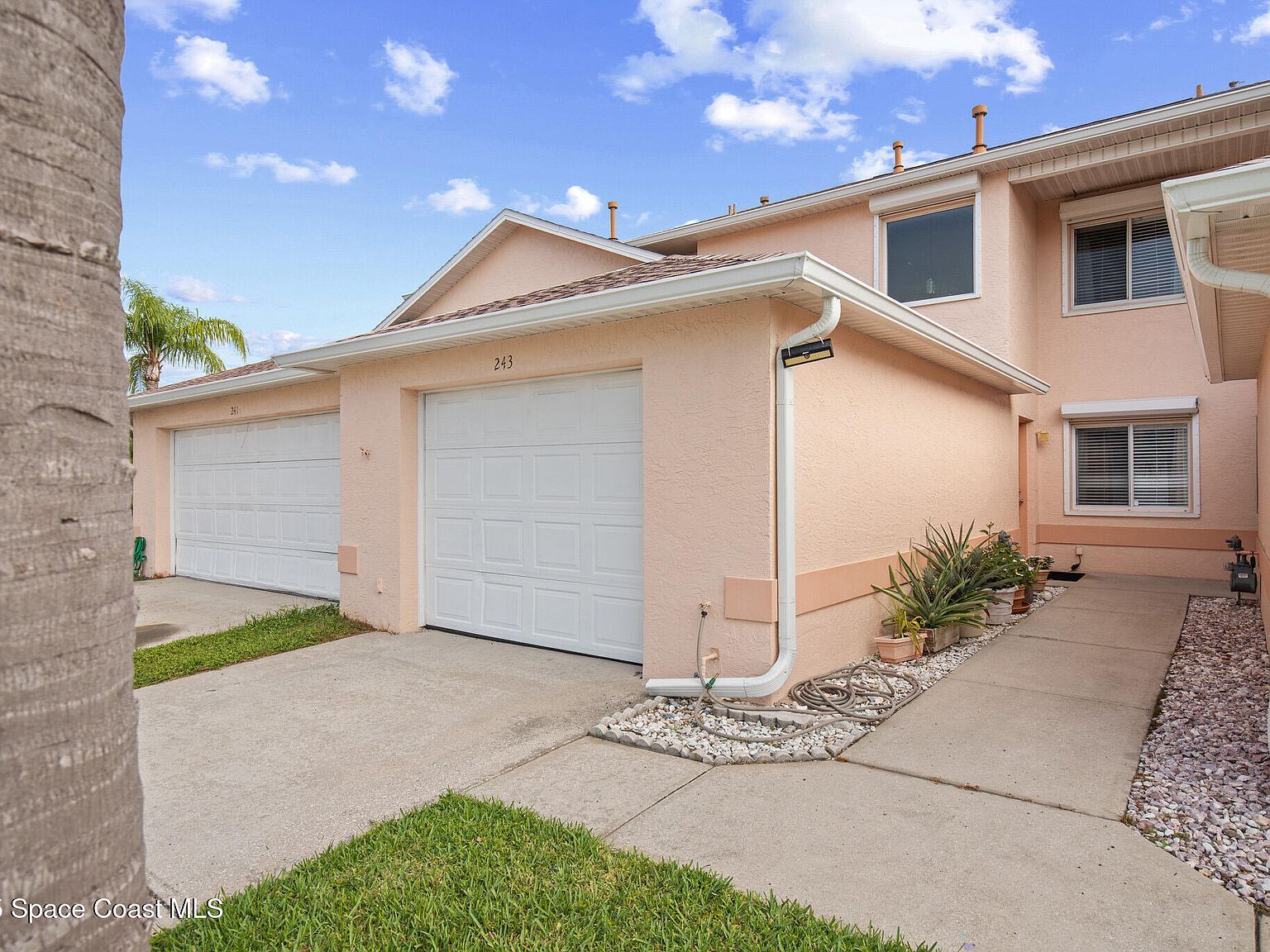 243 Forecast Ln #4-21 Rockledge, FL 32955 - Thumbnail 2