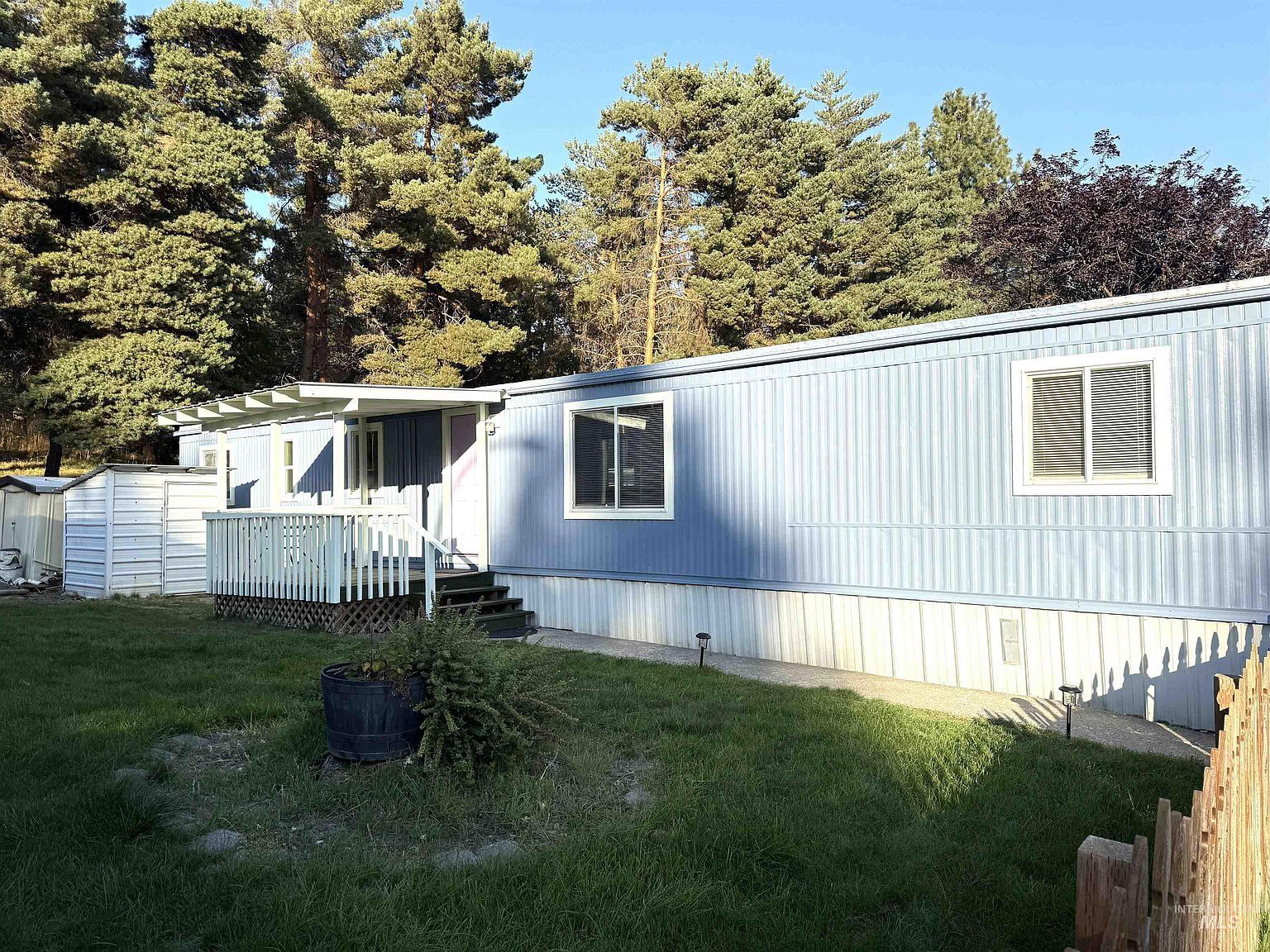 605 N Almon #20 Moscow, ID 83843 - Thumbnail 2