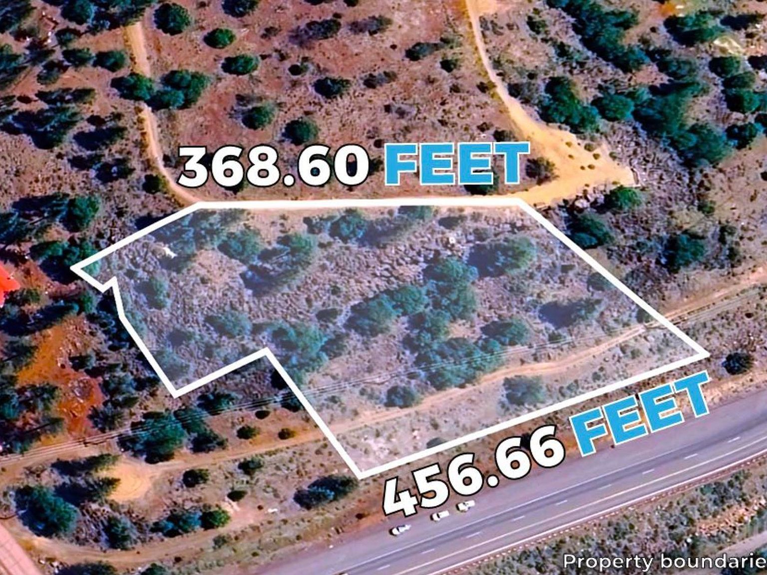 000 Inspiration Point Rd Susanville, CA 96130 - Thumbnail 2