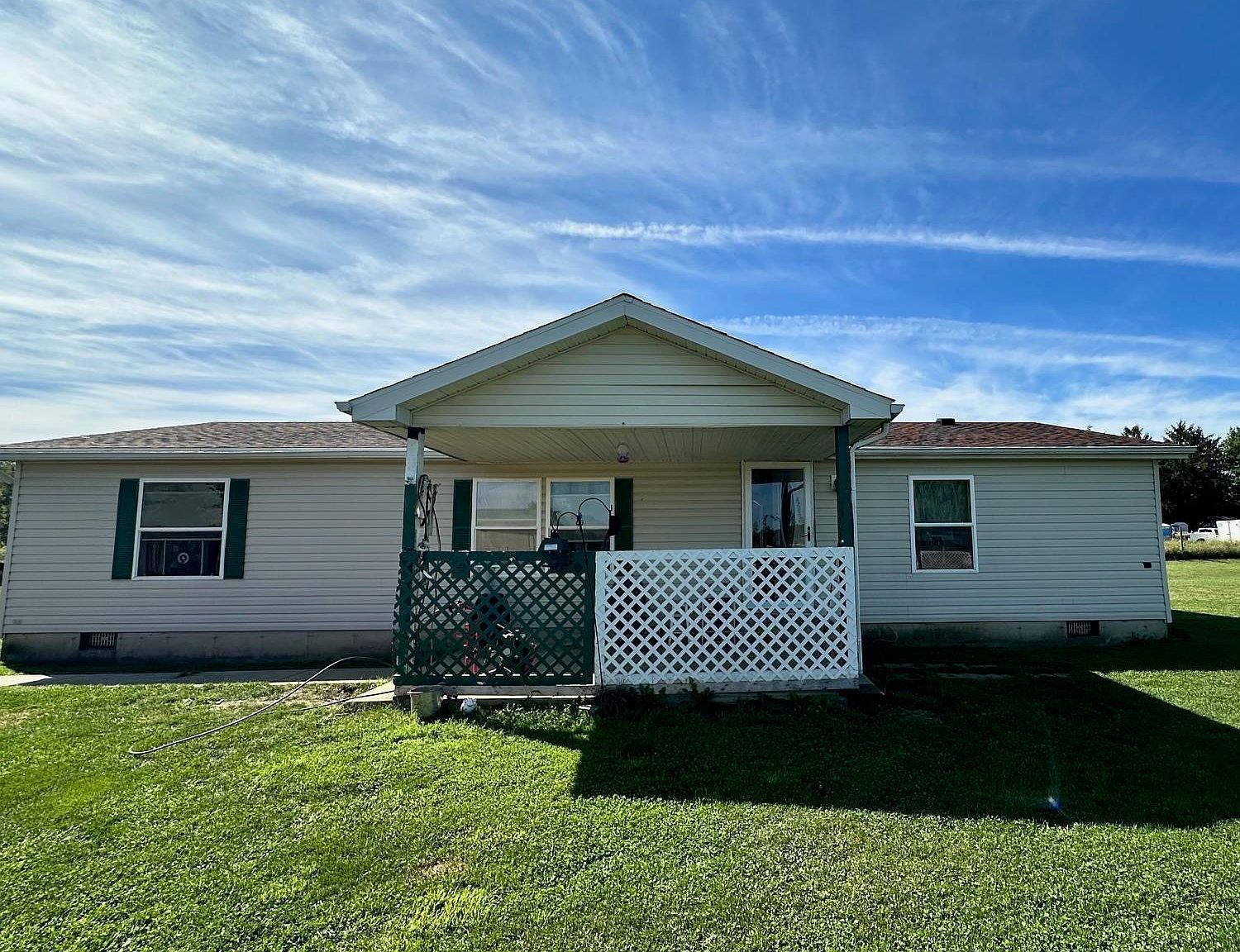 60076 County Road 9 Elkhart, IN 46517 - Thumbnail 2