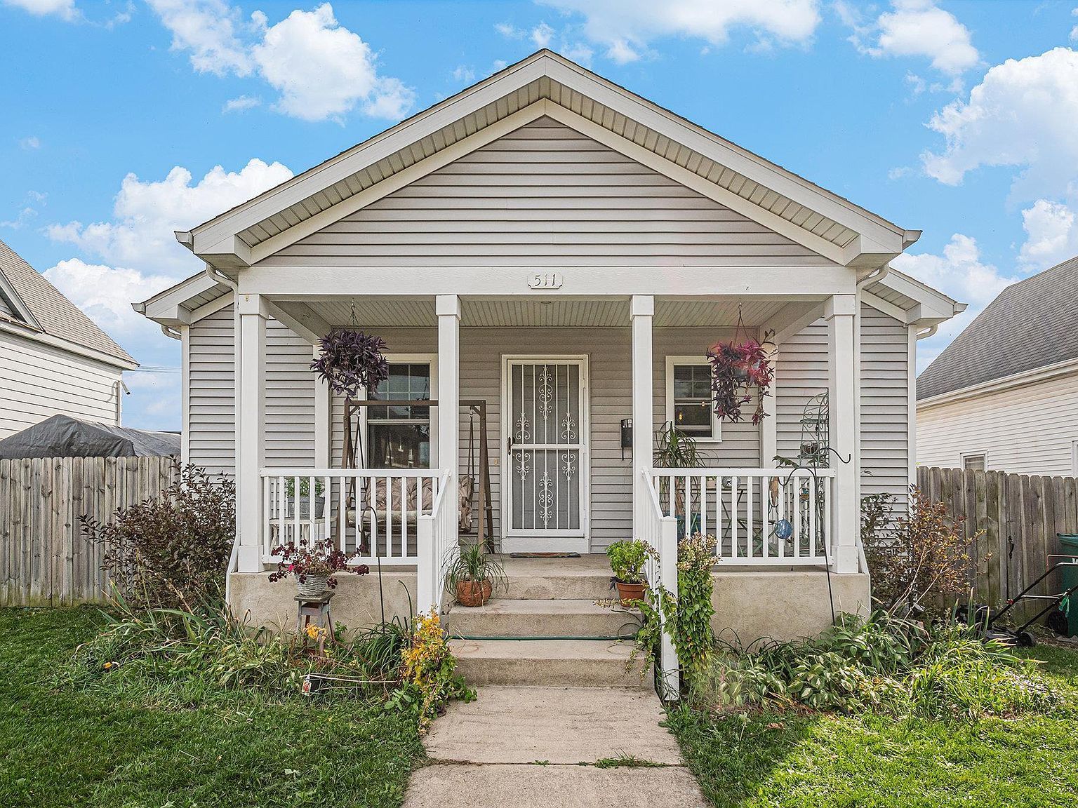 511 W 6th St Mishawaka, IN 46544 - Thumbnail 2