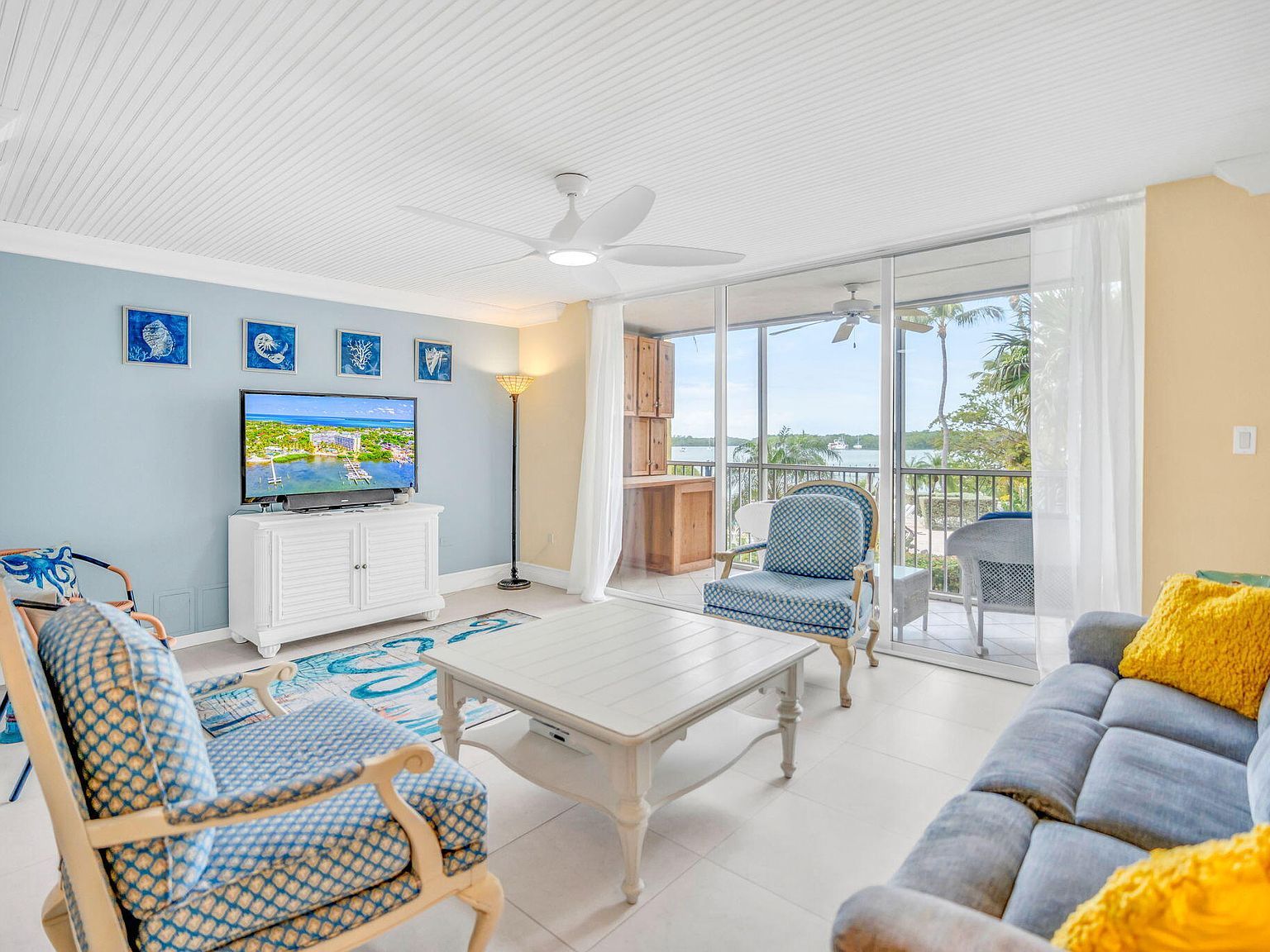 200 Harborview Dr APT 101 Tavernier, FL 33070, 33070