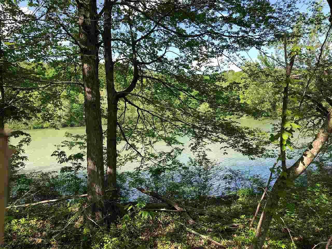 Round Bottom Rd Morgantown, WV 26508 - Thumbnail 2