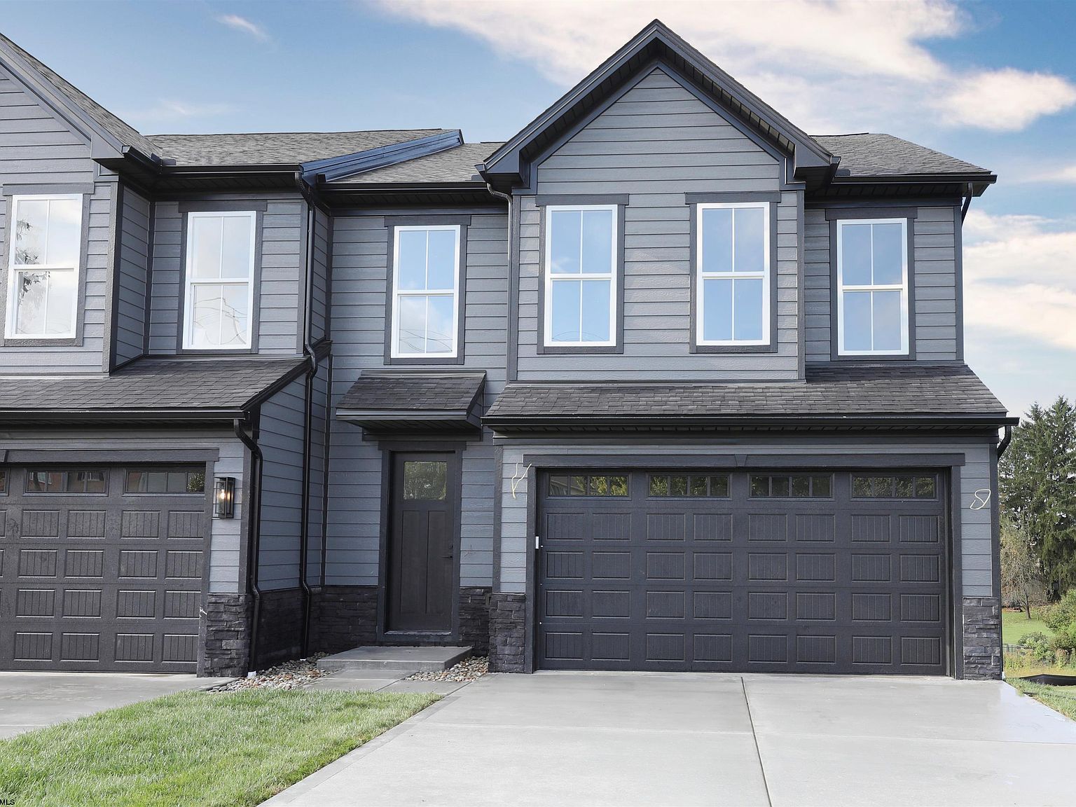 1641 Van Voorhis Rd Morgantown, WV 26505 - Thumbnail 2