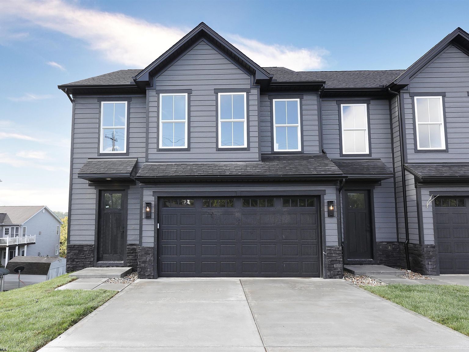 1639 Van Voorhis Rd Morgantown, WV 26505 - Thumbnail 2