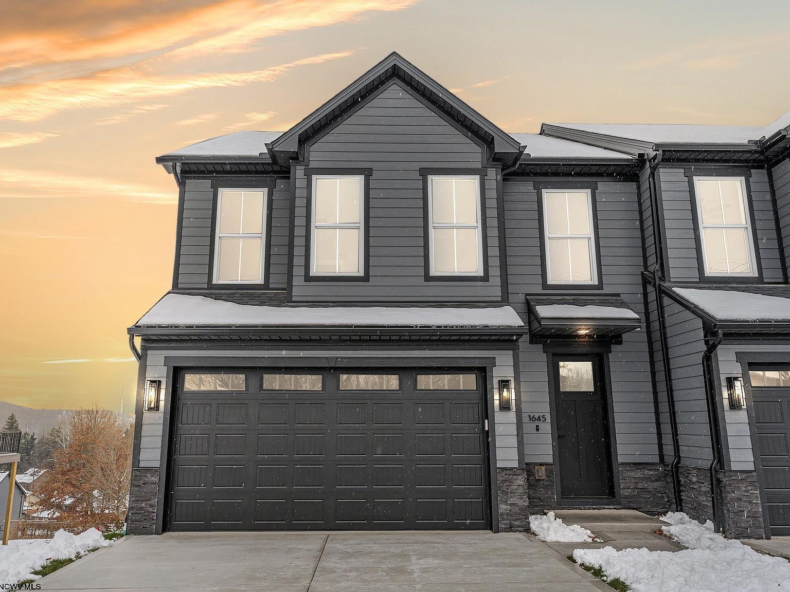 1645 Van Voorhis Rd Morgantown, WV 26508 - Thumbnail 2