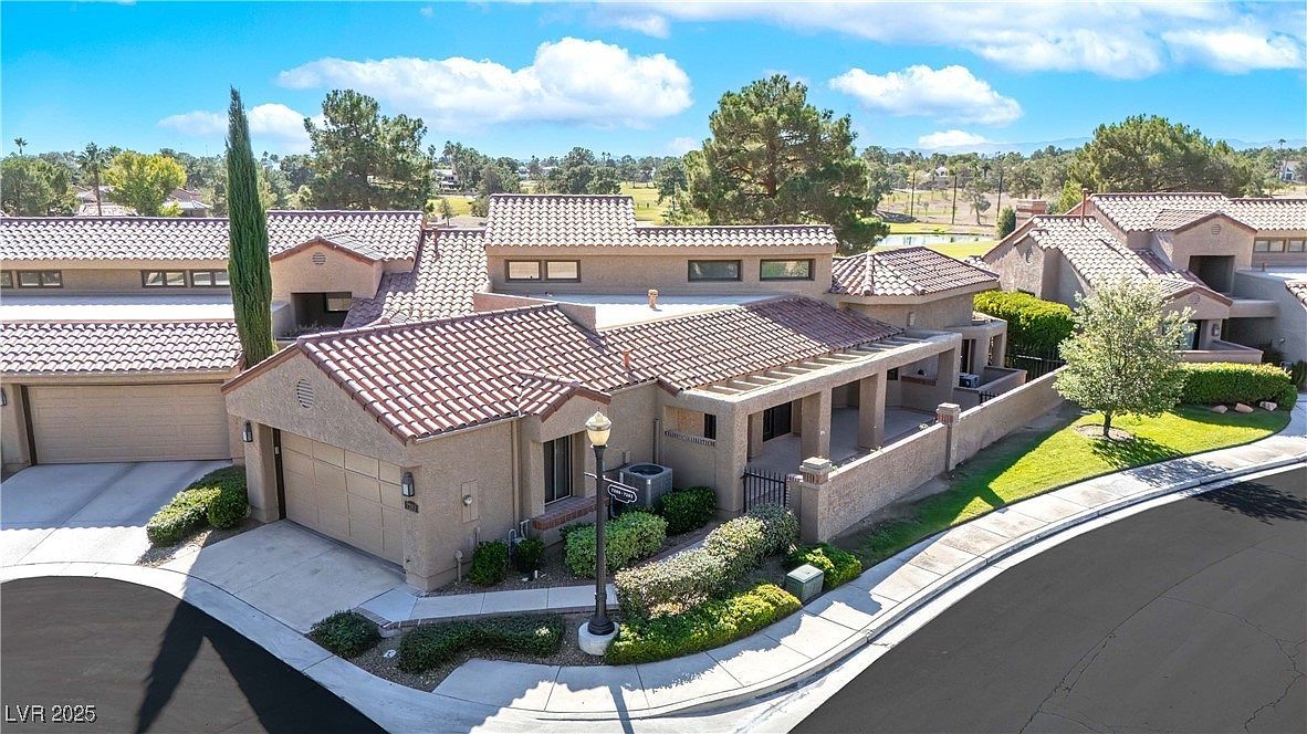 7283 Mission Hills Dr Las Vegas, NV 89113 - Thumbnail 2