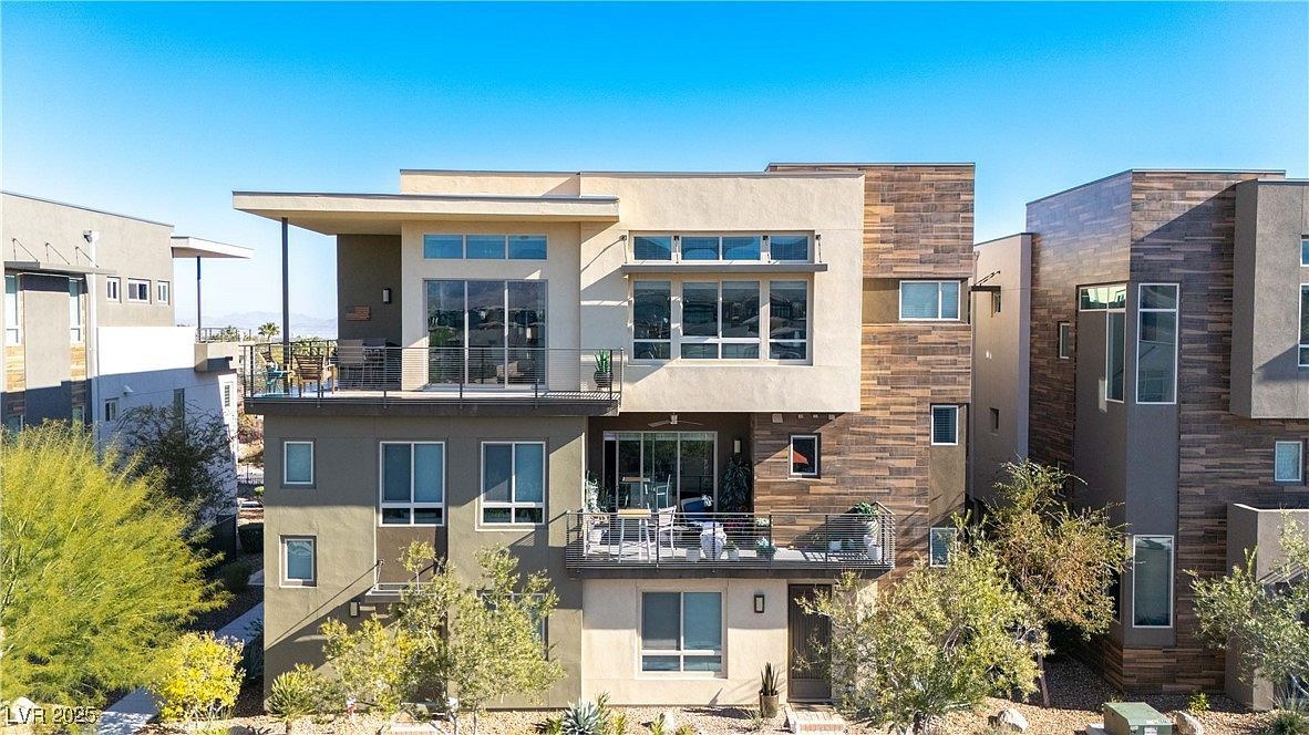 4308 Veraz St #0 Las Vegas, NV 89135 - Thumbnail 2