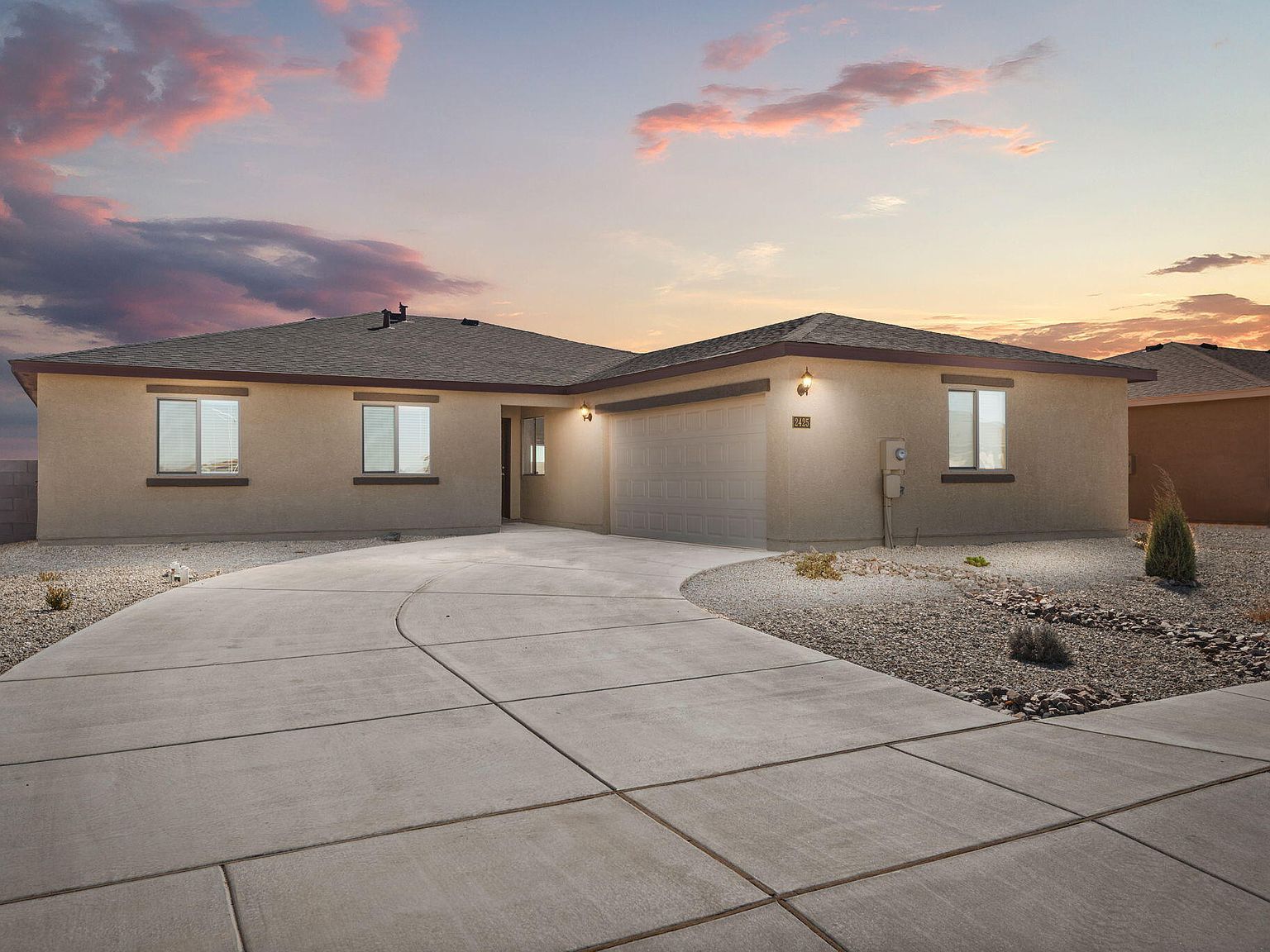 2425 Desi Loop Belen, NM 87002 - Thumbnail 2