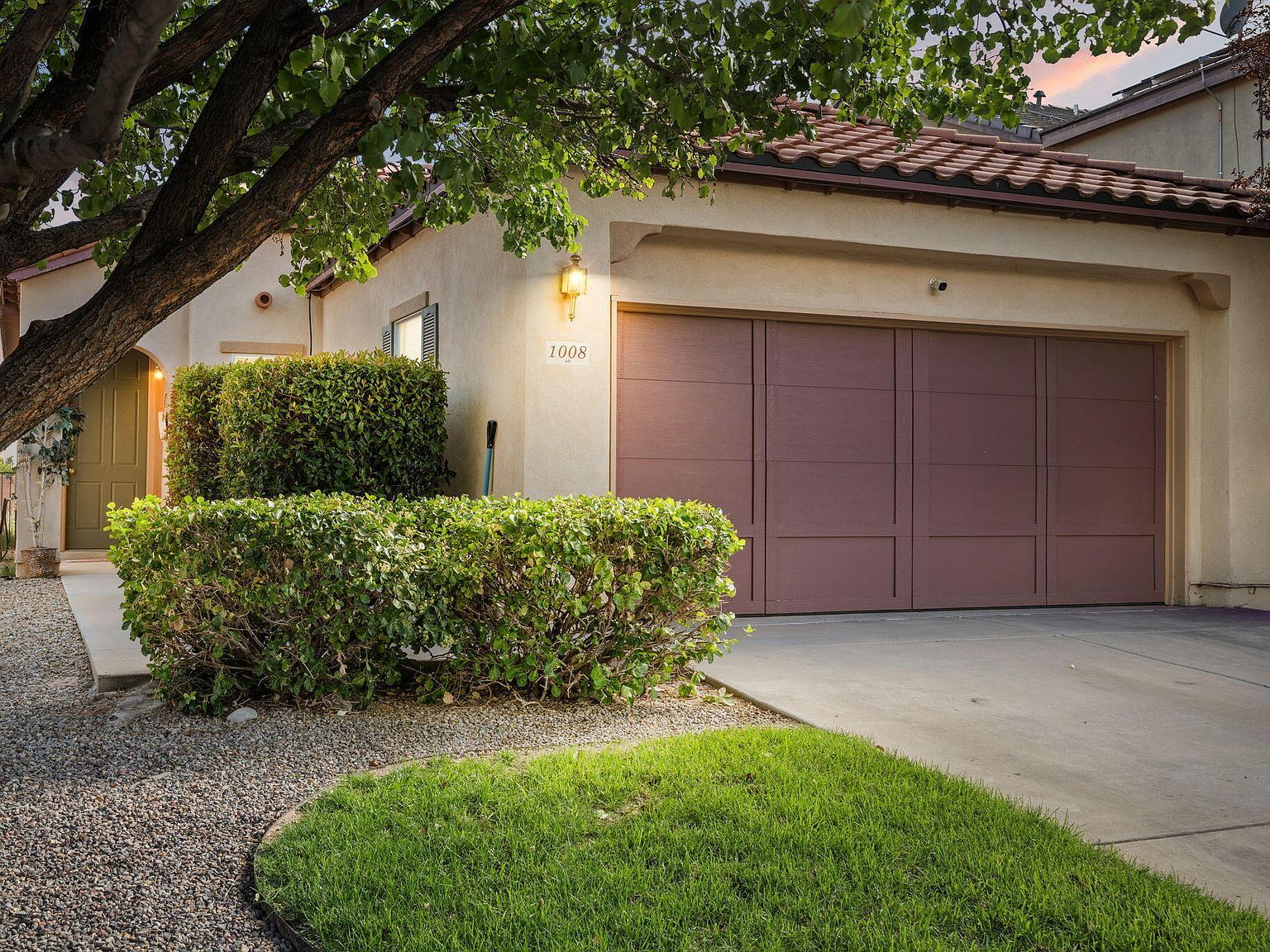 1008 Waterfall Dr NE Rio Rancho, NM 87144 - Thumbnail 2