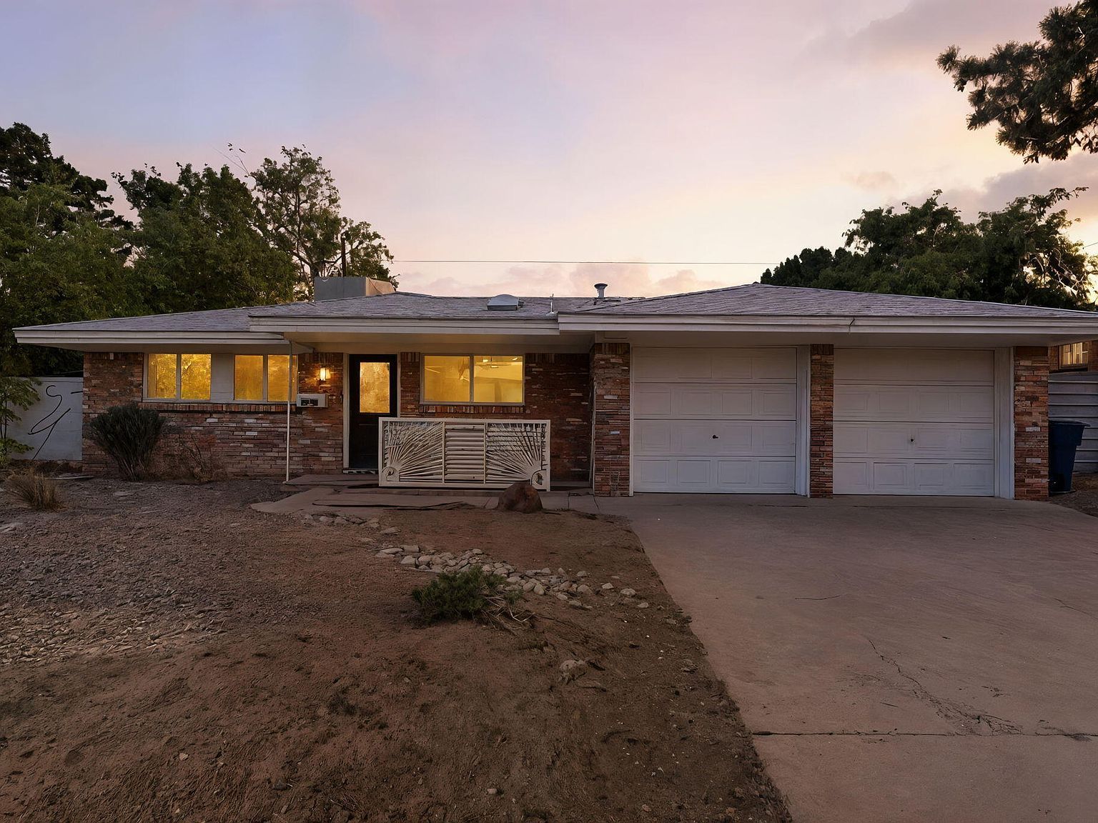 8221 Connecticut St NE Albuquerque, NM 87110 - Thumbnail 2