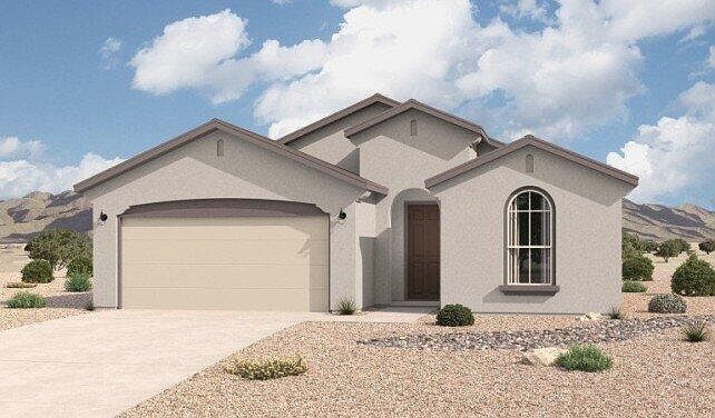 1 Camino Hidalgo Los Lunas, NM 87031 - Thumbnail 2