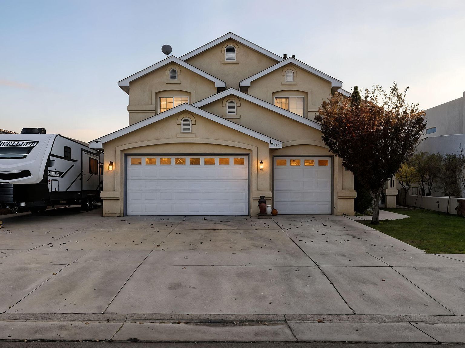 4520 Derby Ct NW Albuquerque, NM 87114 - Thumbnail 2