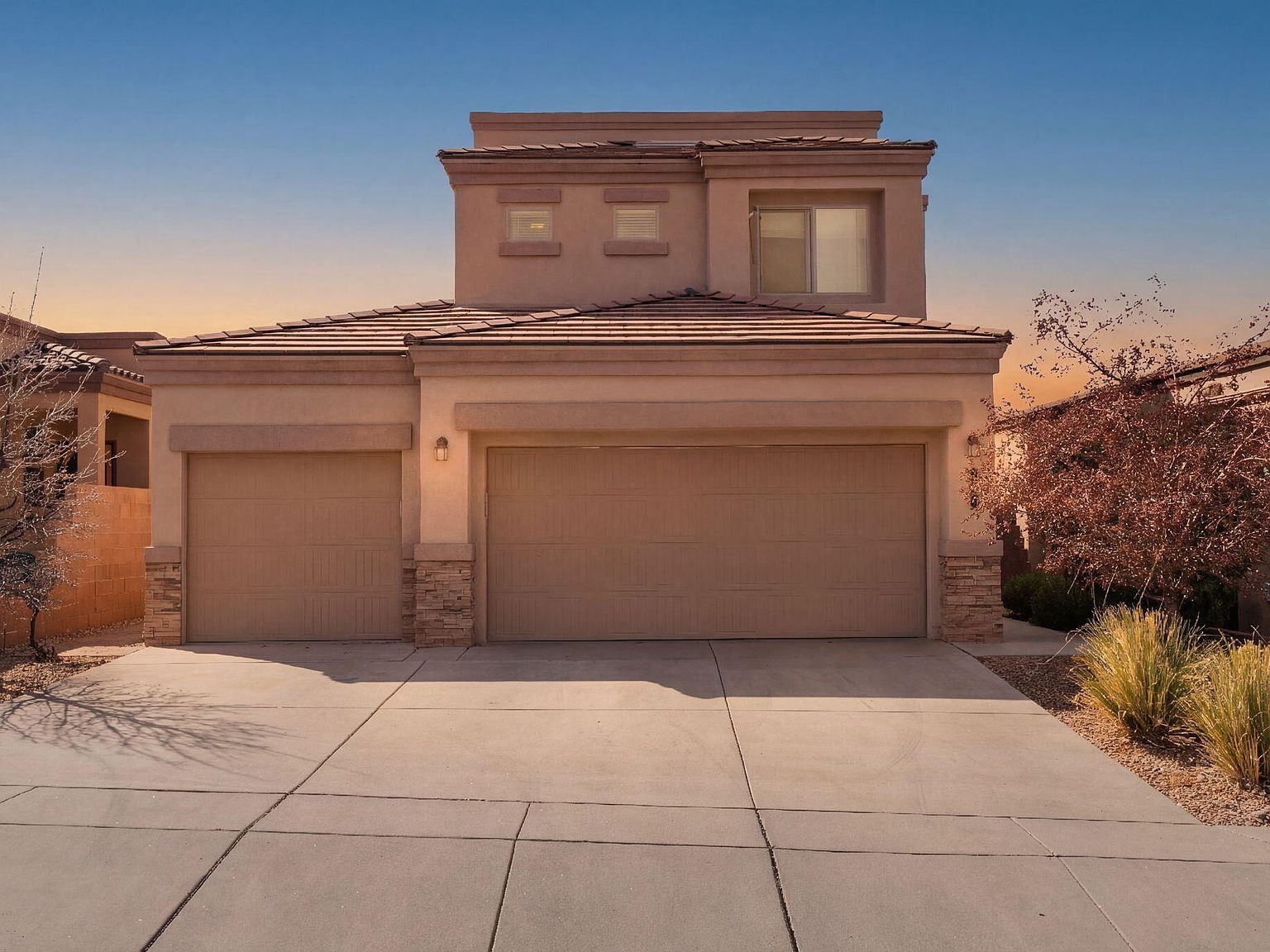 2019 Fonner Dr SE Albuquerque, NM 87123 - Thumbnail 2