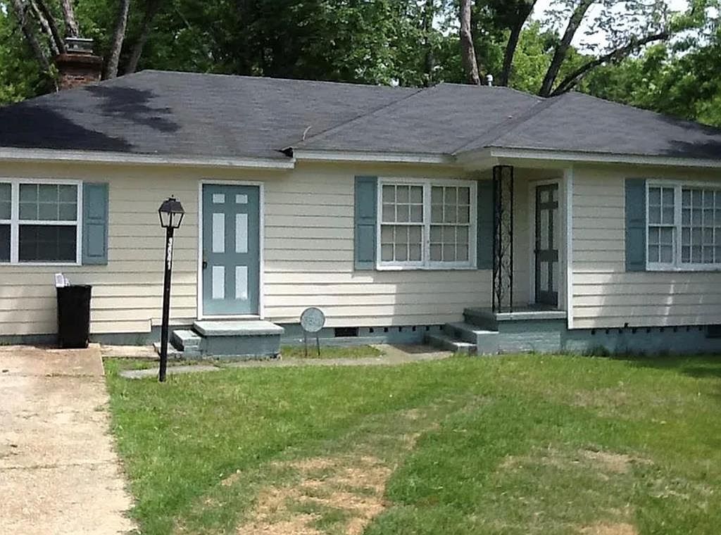 3641 Reese Rd Columbus, GA 31907 - Thumbnail 2