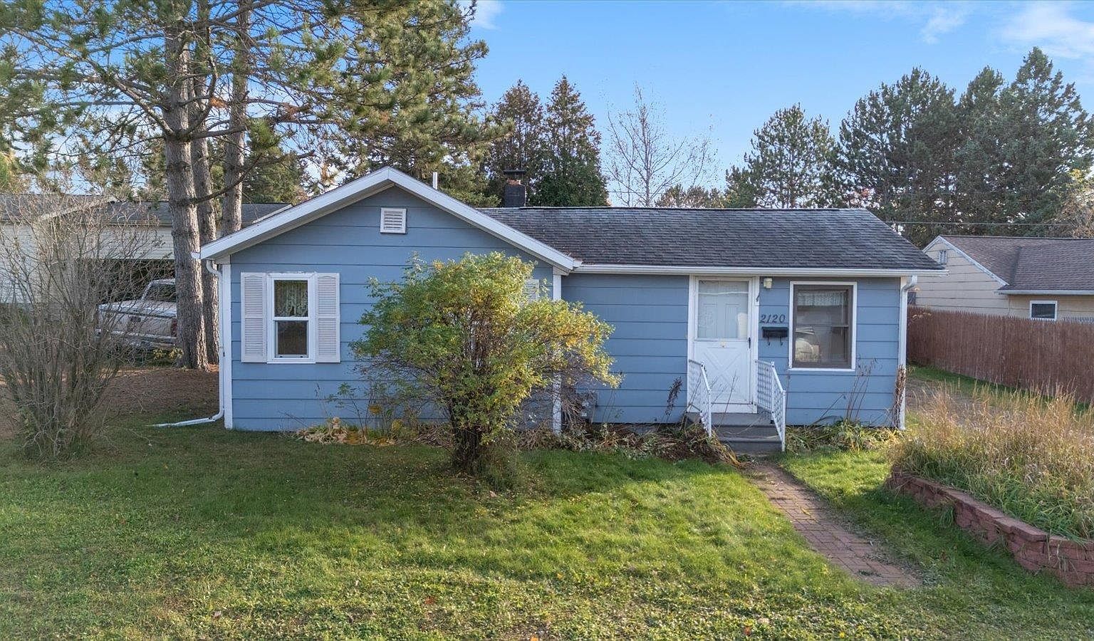 2120 Kelly Ave Cloquet, MN 55720 - Thumbnail 2