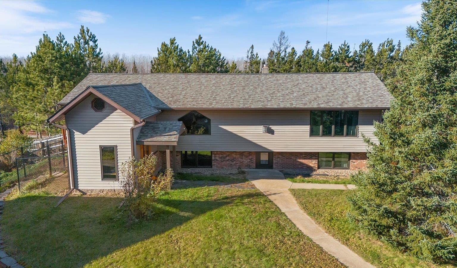 4017 Highway 25 Iron, MN 55751 - Thumbnail 2