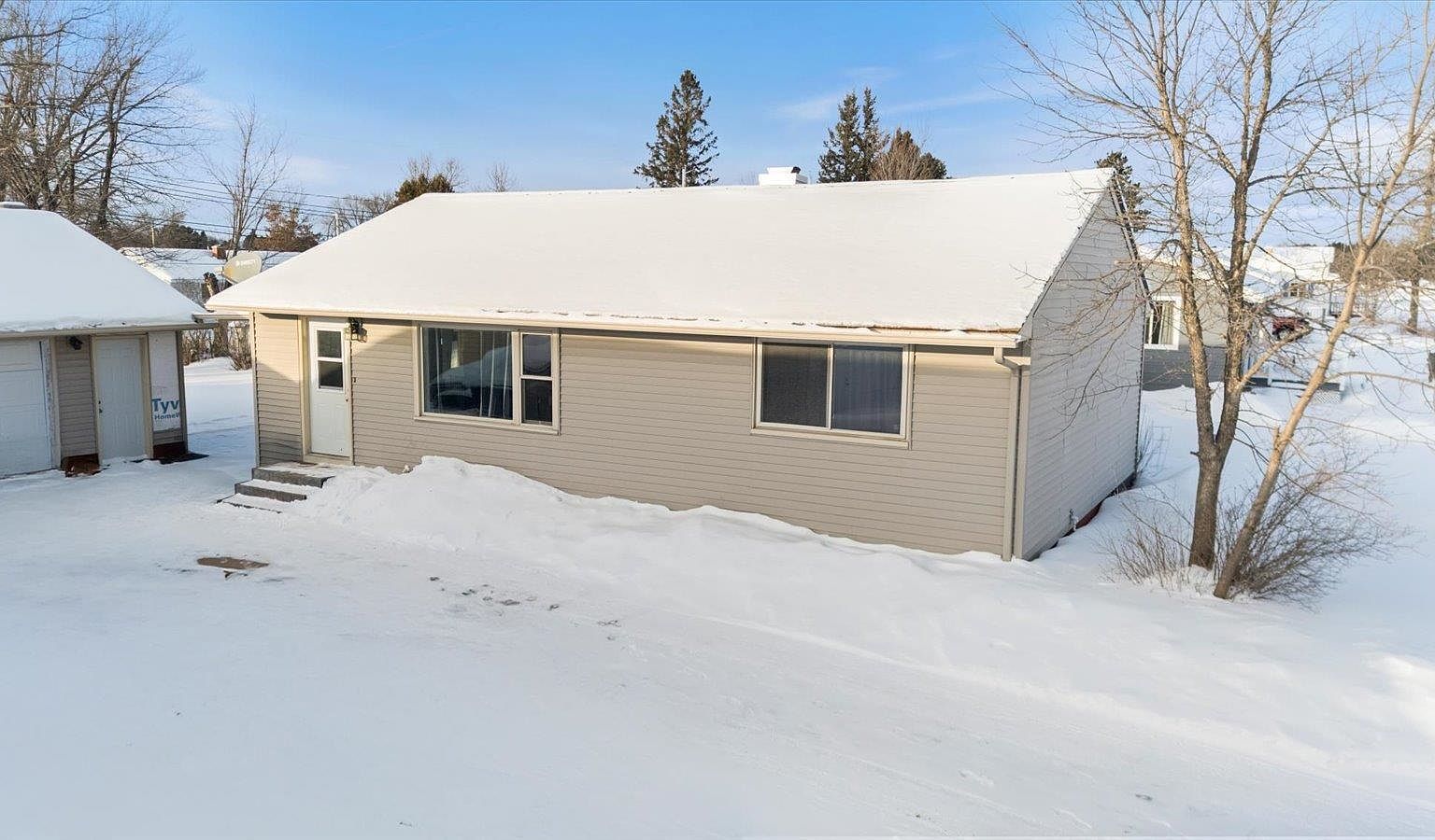 24 Fern Ct Babbitt, MN 55706 - Thumbnail 2
