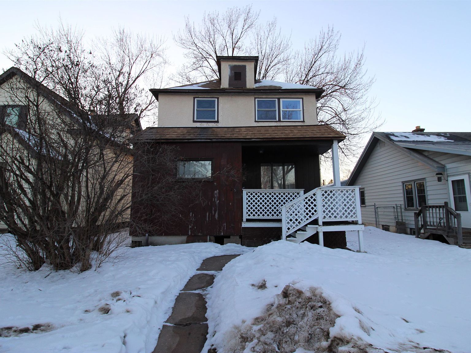 2519 3rd Ave E Hibbing, MN 55746 - Thumbnail 2