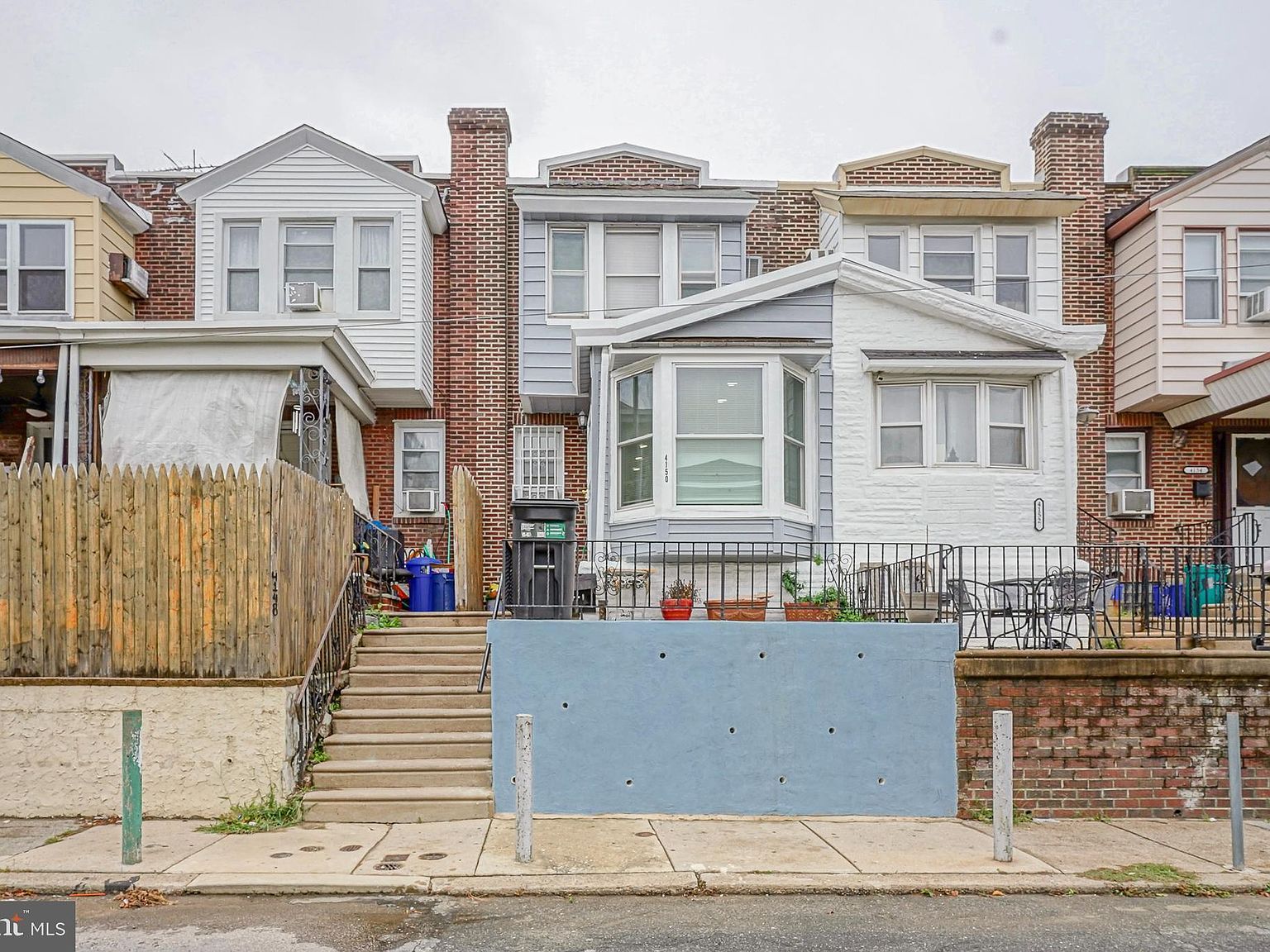 4150 Maywood St Philadelphia, PA 19124 - Thumbnail 2