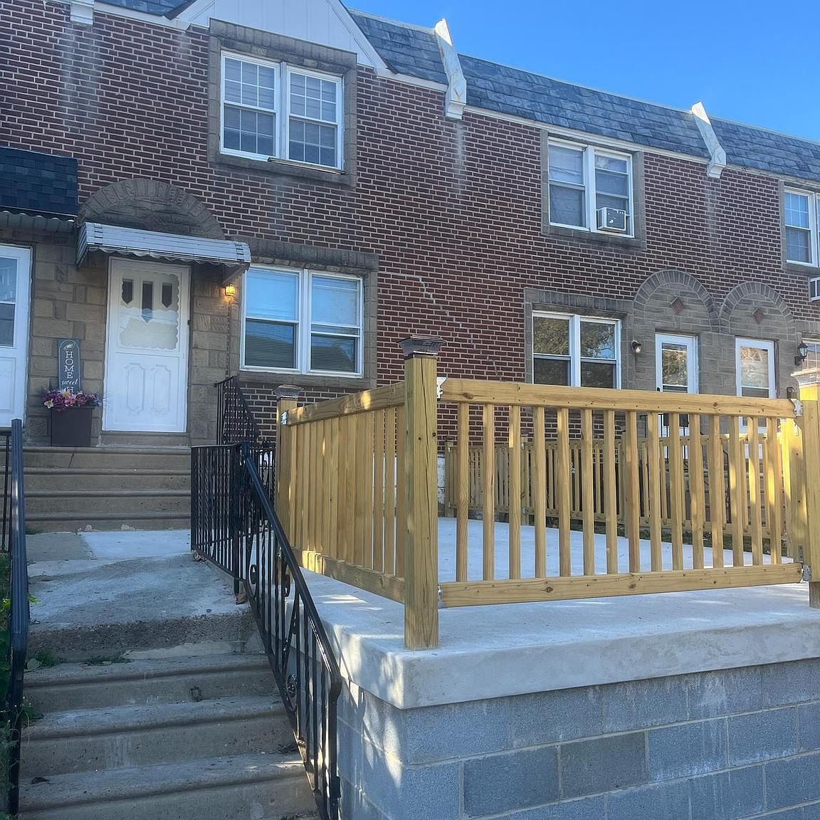 4252 M St Philadelphia, PA 19124 - Thumbnail 2