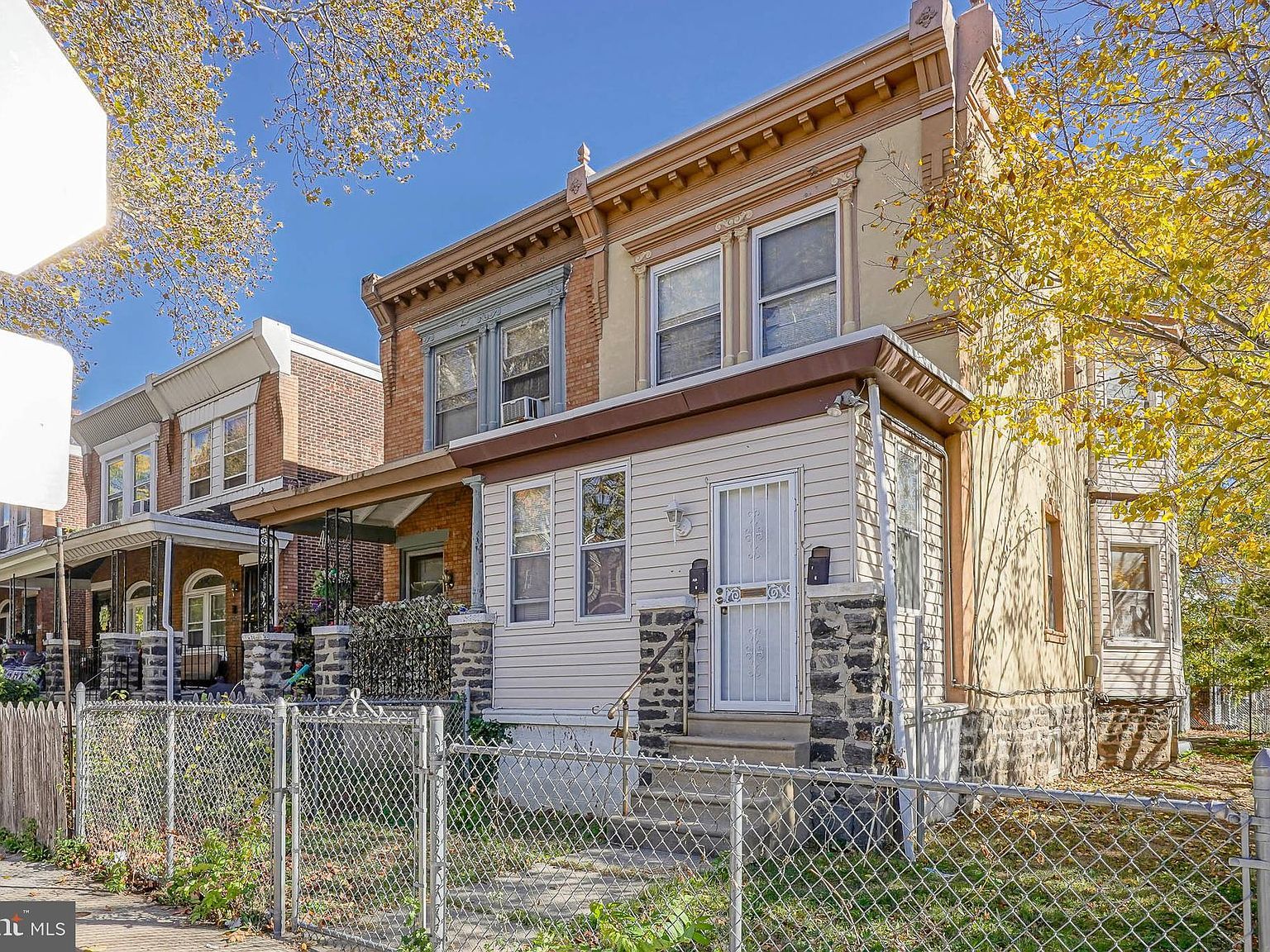 5401 N 4th St Philadelphia, PA 19120 - Thumbnail 2