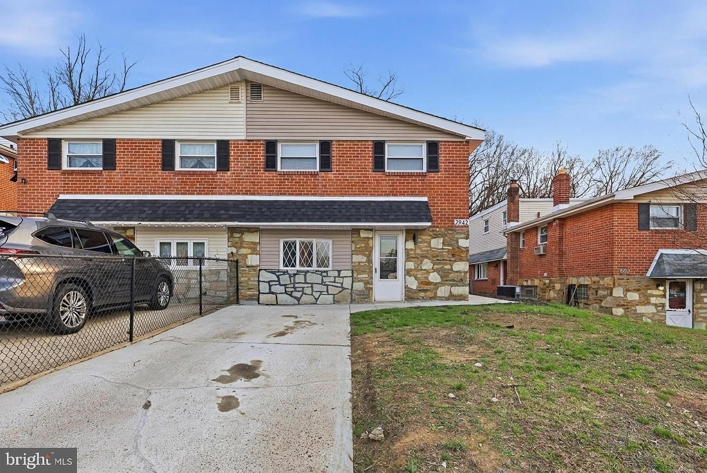2942 Arlan Ave Philadelphia, PA 19136 - Thumbnail 2