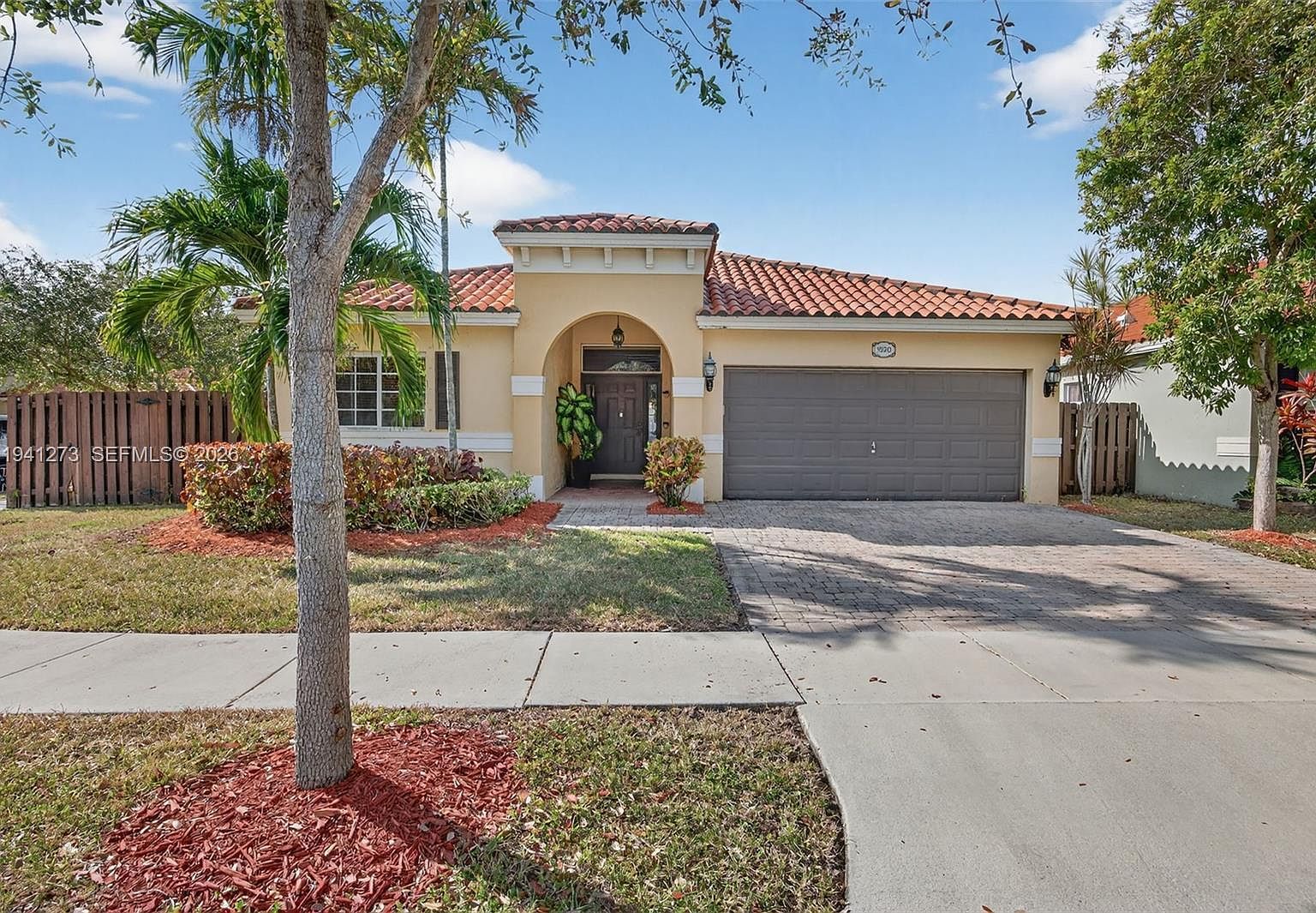 1520 NE 36th Ave Homestead, FL 33033 - Thumbnail 2