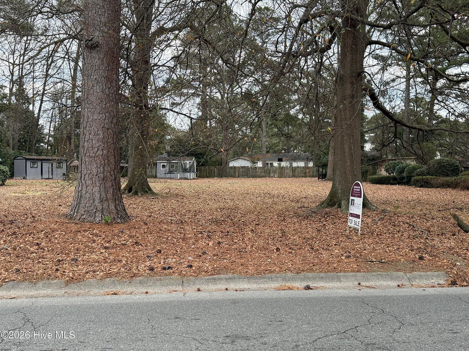 LOT 45 9th St Efland, NC 27243 - Thumbnail 2