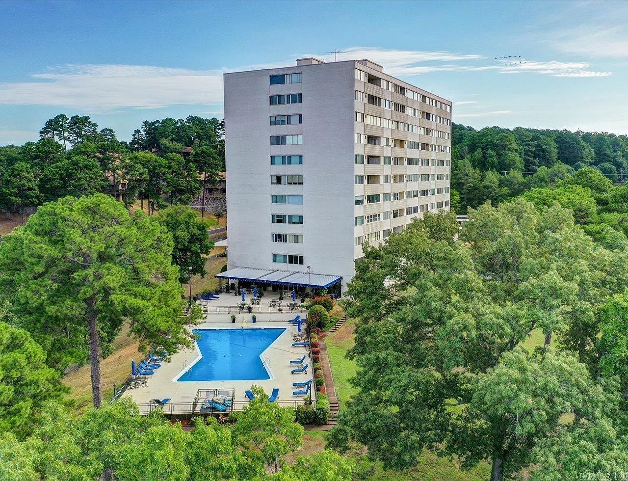 740 Weston Rd #A-706 Hot Springs National Park, AR 71913 - Thumbnail 2