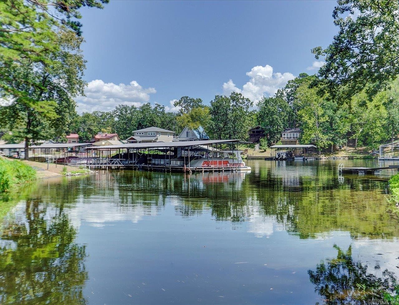 1137 Twin Points Rd APT H Hot Springs, AR 71913 - Thumbnail 2