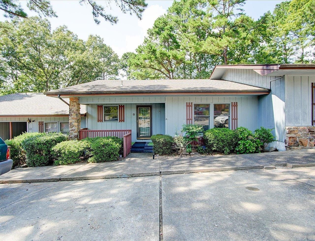 11 Halcon Pl Hot Springs, AR 71909 - Thumbnail 2