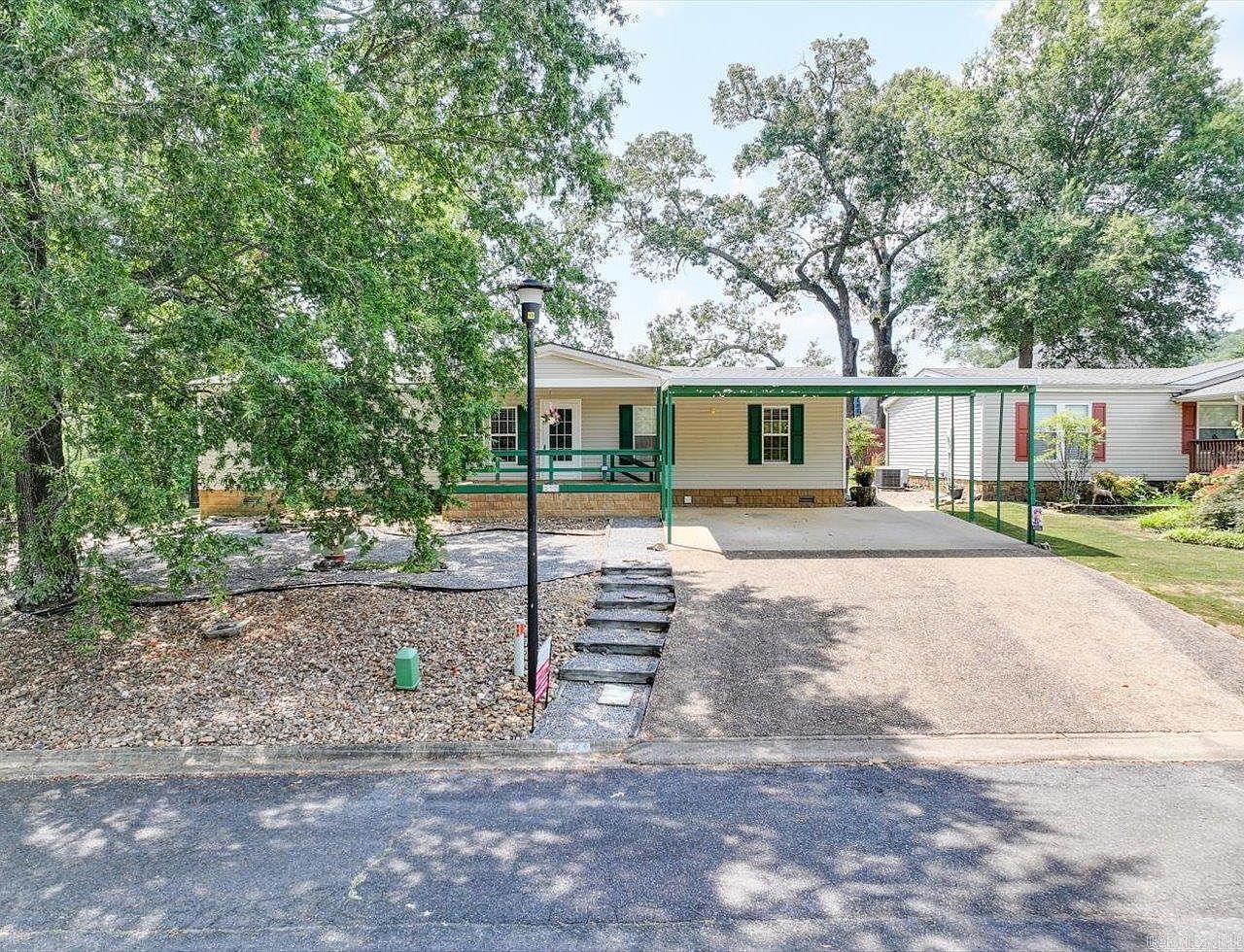 227 Century Cir Hot Springs, AR 71913 - Thumbnail 2