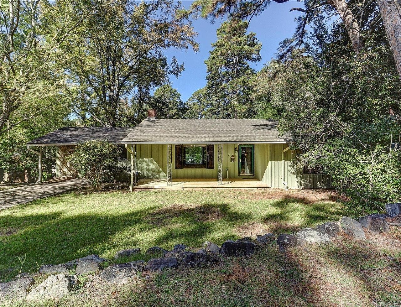 301 Ramble St Hot Springs, AR 71901 - Thumbnail 2