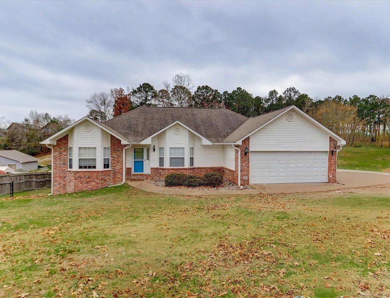 148 Krause Ln Hot Springs, AR 71913 - Thumbnail 2