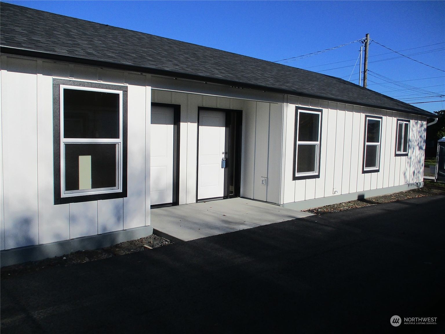 711 S 4th Ave Kelso, WA 98626 - Thumbnail 2