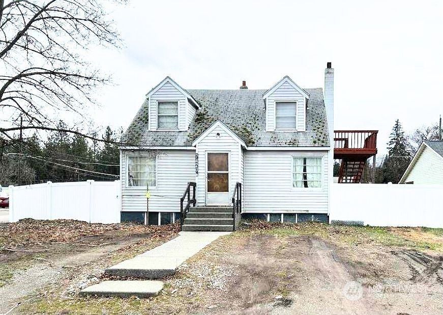 7420 E 2nd Ave Spokane, WA 99212 - Thumbnail 2