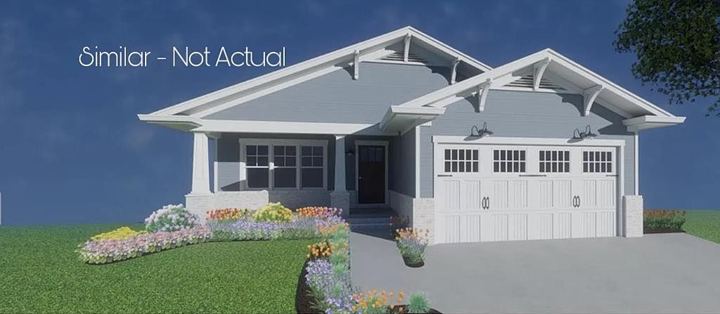 594 Mill St Hanson, KY 42413 - Thumbnail 2